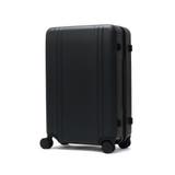 正規品 ゼロハリバートン スーツケース | ギャレリア Bag&Luggage | 詳細画像11