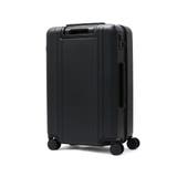 正規品 ゼロハリバートン スーツケース | ギャレリア Bag&Luggage | 詳細画像12