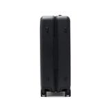 正規品 ゼロハリバートン スーツケース | ギャレリア Bag&Luggage | 詳細画像13