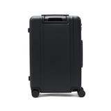 正規品 ゼロハリバートン スーツケース | ギャレリア Bag&Luggage | 詳細画像14