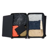 正規品 ゼロハリバートン スーツケース | ギャレリア Bag&Luggage | 詳細画像16