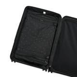 正規品 ゼロハリバートン スーツケース | ギャレリア Bag&Luggage | 詳細画像17