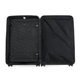 正規品 ゼロハリバートン スーツケース | ギャレリア Bag&Luggage | 詳細画像18