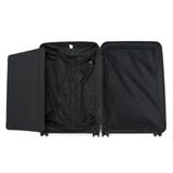 正規品 ゼロハリバートン スーツケース | ギャレリア Bag&Luggage | 詳細画像19