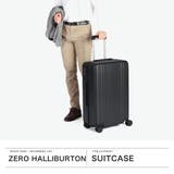 正規品 ゼロハリバートン スーツケース | ギャレリア Bag&Luggage | 詳細画像2