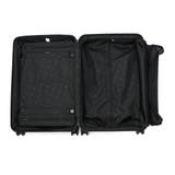 正規品 ゼロハリバートン スーツケース | ギャレリア Bag&Luggage | 詳細画像20