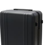 正規品 ゼロハリバートン スーツケース | ギャレリア Bag&Luggage | 詳細画像21