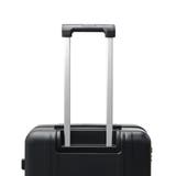 正規品 ゼロハリバートン スーツケース | ギャレリア Bag&Luggage | 詳細画像22