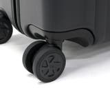 正規品 ゼロハリバートン スーツケース | ギャレリア Bag&Luggage | 詳細画像23