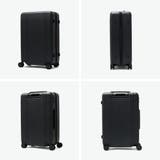 正規品 ゼロハリバートン スーツケース | ギャレリア Bag&Luggage | 詳細画像7