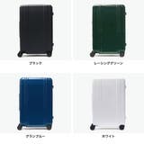 正規品 ゼロハリバートン スーツケース | ギャレリア Bag&Luggage | 詳細画像8