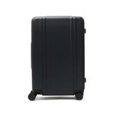 ブラック | 正規品 ゼロハリバートン スーツケース | ギャレリア Bag&Luggage