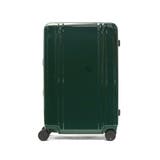 レーシンググリーン | 正規品 ゼロハリバートン スーツケース | ギャレリア Bag&Luggage