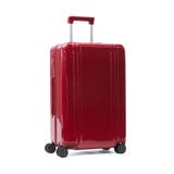 レッドスピネル | 正規品 ゼロハリバートン スーツケース | ギャレリア Bag＆Luggage