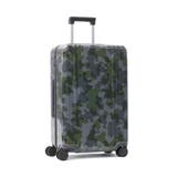 ウッドランドカモ | 正規品 ゼロハリバートン スーツケース | ギャレリア Bag＆Luggage