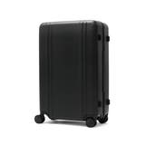 正規品 ゼロハリバートン スーツケース | ギャレリア Bag＆Luggage | 詳細画像11 
