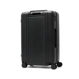 正規品 ゼロハリバートン スーツケース | ギャレリア Bag＆Luggage | 詳細画像12 