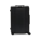 正規品 ゼロハリバートン スーツケース | ギャレリア Bag＆Luggage | 詳細画像14 