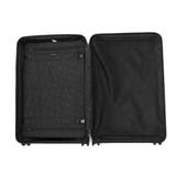 正規品 ゼロハリバートン スーツケース | ギャレリア Bag＆Luggage | 詳細画像18 