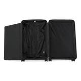 正規品 ゼロハリバートン スーツケース | ギャレリア Bag＆Luggage | 詳細画像19 