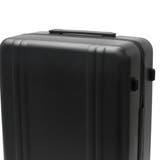 正規品 ゼロハリバートン スーツケース | ギャレリア Bag＆Luggage | 詳細画像21 