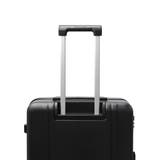 正規品 ゼロハリバートン スーツケース | ギャレリア Bag＆Luggage | 詳細画像22 