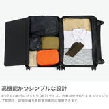正規品 ゼロハリバートン スーツケース | ギャレリア Bag＆Luggage | 詳細画像4 