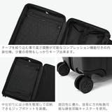 正規品 ゼロハリバートン スーツケース | ギャレリア Bag＆Luggage | 詳細画像5 