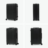 正規品 ゼロハリバートン スーツケース | ギャレリア Bag＆Luggage | 詳細画像7 