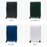 正規品 ゼロハリバートン スーツケース | ギャレリア Bag＆Luggage | 詳細画像8 