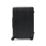ブラック | 正規品 ゼロハリバートン スーツケース | ギャレリア Bag＆Luggage