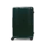 レーシンググリーン | 正規品 ゼロハリバートン スーツケース | ギャレリア Bag＆Luggage