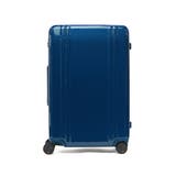 グランブルー | 正規品 ゼロハリバートン スーツケース | ギャレリア Bag＆Luggage