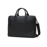 ブラック | 正規品 ゼロハリバートン ブリーフケース | ギャレリア Bag&Luggage