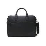 正規品 ゼロハリバートン ブリーフケース | ギャレリア Bag&Luggage | 詳細画像10