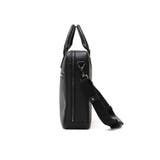 正規品 ゼロハリバートン ブリーフケース | ギャレリア Bag&Luggage | 詳細画像11