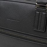 正規品 ゼロハリバートン ブリーフケース | ギャレリア Bag&Luggage | 詳細画像22