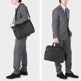 正規品 ゼロハリバートン ブリーフケース | ギャレリア Bag&Luggage | 詳細画像8