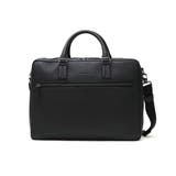 正規品 ゼロハリバートン 2WAYブリーフケース | ギャレリア Bag＆Luggage | 詳細画像10 