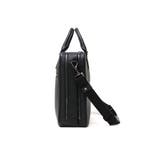 正規品 ゼロハリバートン 2WAYブリーフケース | ギャレリア Bag＆Luggage | 詳細画像11 
