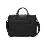 正規品 ゼロハリバートン 2WAYブリーフケース | ギャレリア Bag＆Luggage | 詳細画像12 