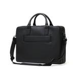 正規品 ゼロハリバートン 2WAYブリーフケース | ギャレリア Bag＆Luggage | 詳細画像13 