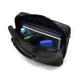 正規品 ゼロハリバートン 2WAYブリーフケース | ギャレリア Bag＆Luggage | 詳細画像14 