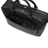正規品 ゼロハリバートン 2WAYブリーフケース | ギャレリア Bag＆Luggage | 詳細画像16 