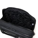 正規品 ゼロハリバートン 2WAYブリーフケース | ギャレリア Bag＆Luggage | 詳細画像19 
