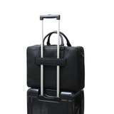 正規品 ゼロハリバートン 2WAYブリーフケース | ギャレリア Bag＆Luggage | 詳細画像20 