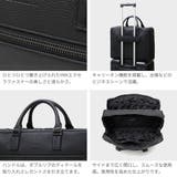 正規品 ゼロハリバートン 2WAYブリーフケース | ギャレリア Bag＆Luggage | 詳細画像6 