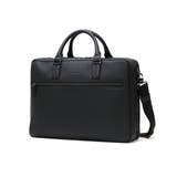 正規品 ゼロハリバートン 2WAYブリーフケース | ギャレリア Bag＆Luggage | 詳細画像9 