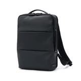 正規品 ゼロハリバートン リュック | ギャレリア Bag＆Luggage | 詳細画像10 