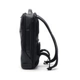 正規品 ゼロハリバートン リュック | ギャレリア Bag＆Luggage | 詳細画像12 